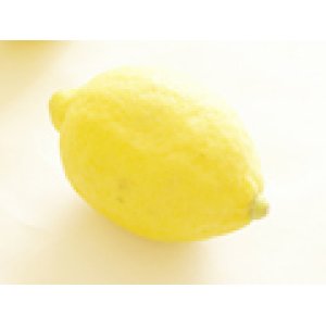 画像: レモン　5ml