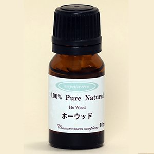 画像: ホーウッド　10ml