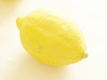 画像1: レモン　10ml